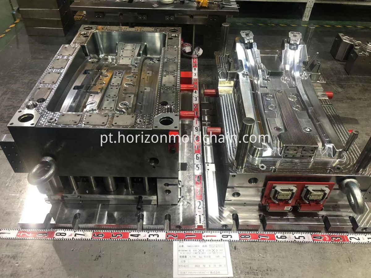 mmexport1745846288337